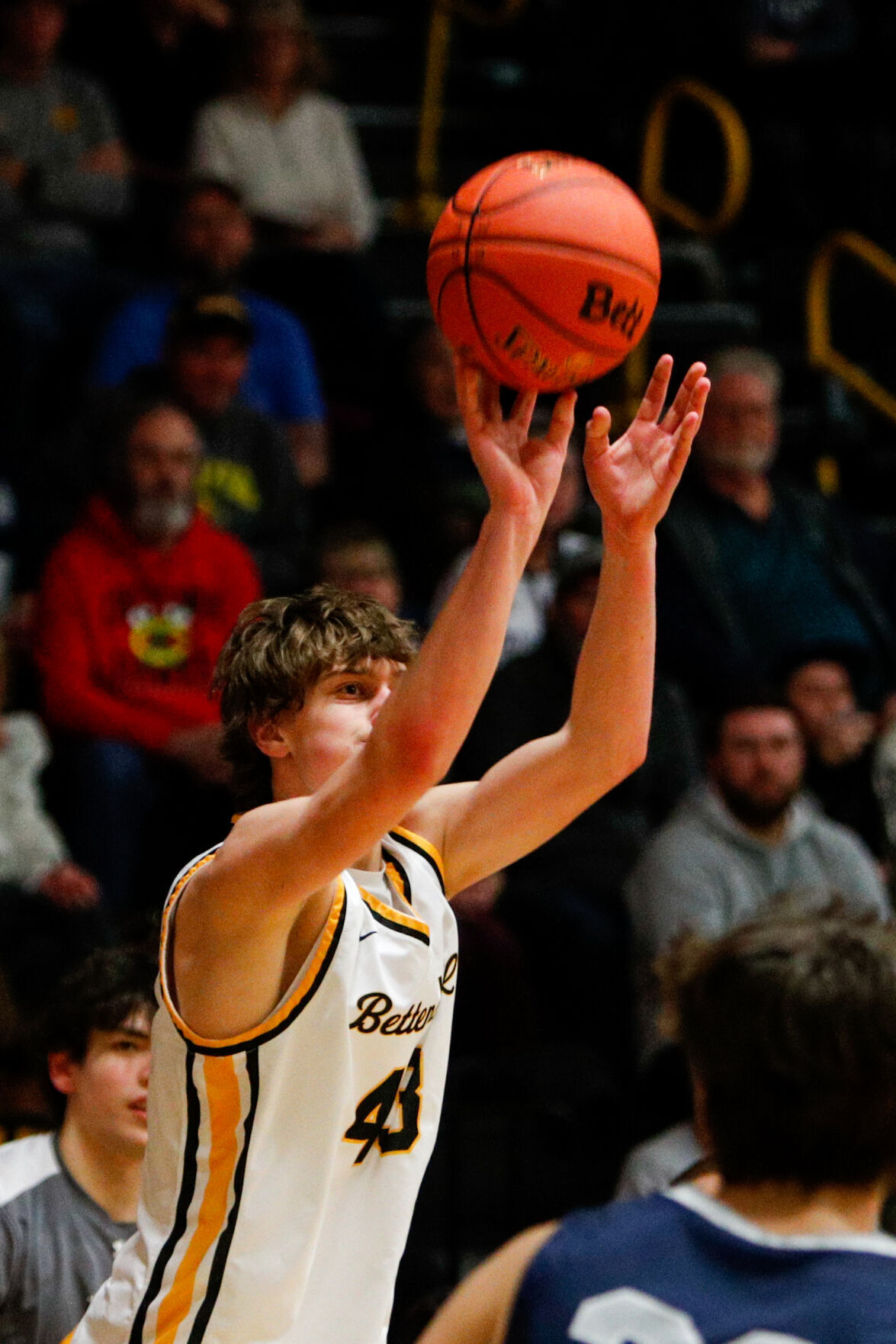 012423-qc-spt-pv-bett hoops boys-26.jpg